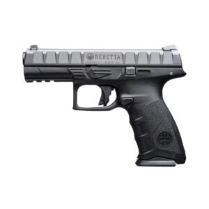 Beretta APX