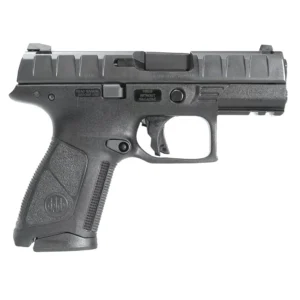 Beretta APX Centurion