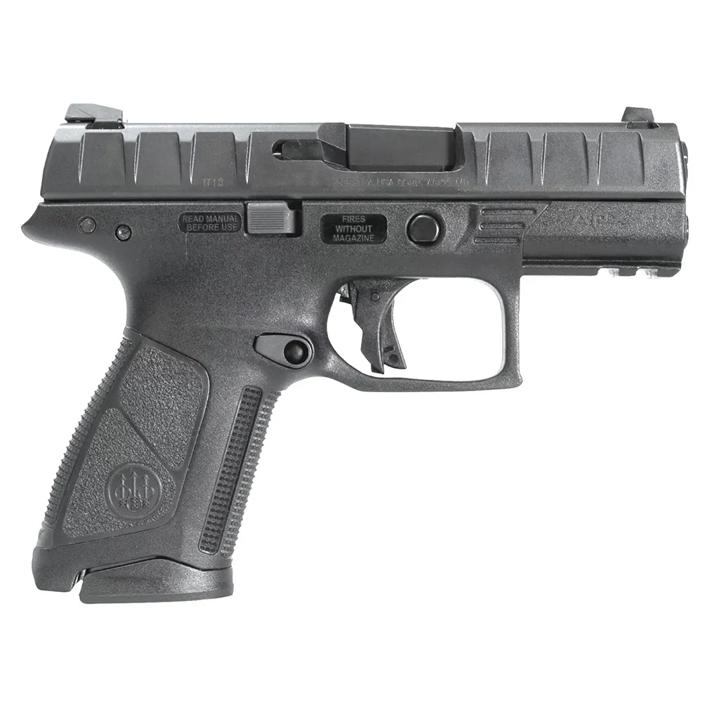 Beretta APX Centurion