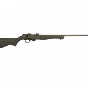 Rifle CBC 8122WMR