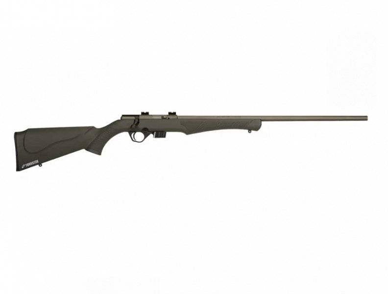 Rifle CBC 8122WMR