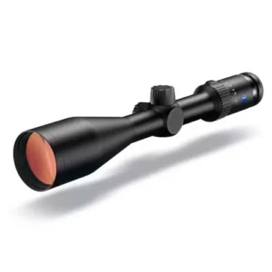 luneta zeiss conquest v4 3 12x56