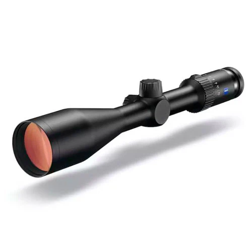 luneta zeiss conquest v4 3 12x56
