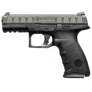 Beretta APX