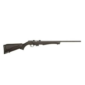 Rifle CBC 8122M .22 WMR 21"