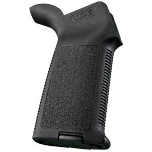 Grip Magpul MOE para AR-15/M4 — Preto