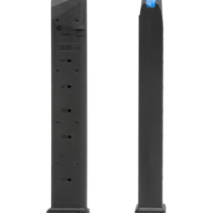 Carregador UTG para Glock 9 mm — 33 Tiros