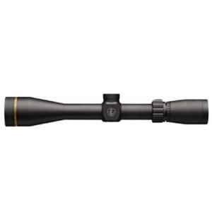 Luneta Leupold VX-Freedom 4–12×40