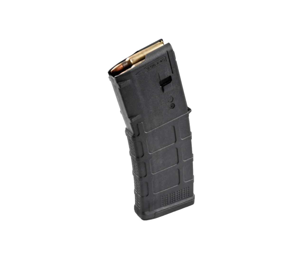 Carregador Magpul PMAG 30 AR/M4 GEN M3 5.56×45